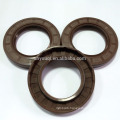 National FKM Rubber Oil Seal Hydraulic Crankshaft Oil Seal Engine Gearbox Oil Seals for Car